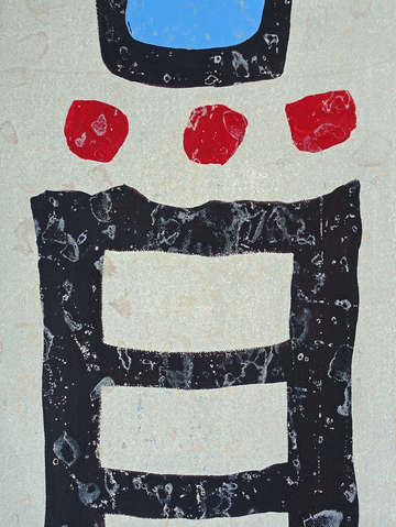 Jtt 000178