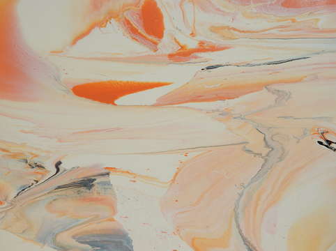 Dreamscape