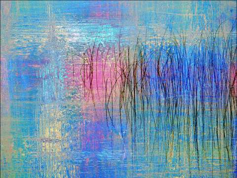 Reeds7