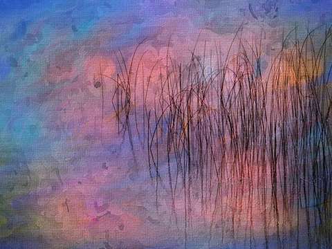 Reeds9
