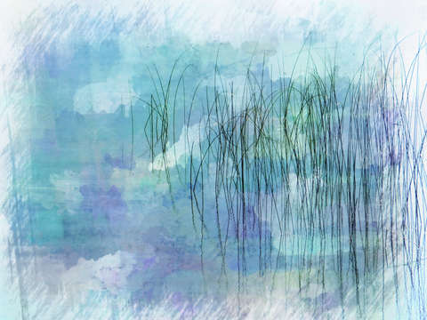 Reeds10