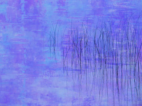 Reeds11