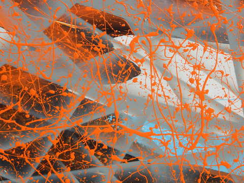 String theory 7