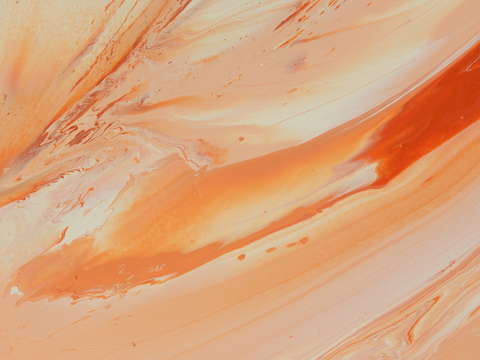 Phoenix 5