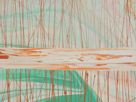 Wheat field