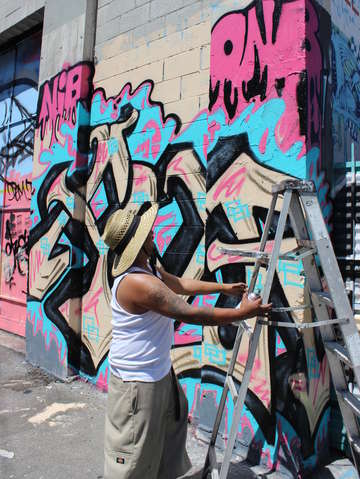 Painters