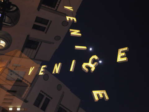 Venice 3