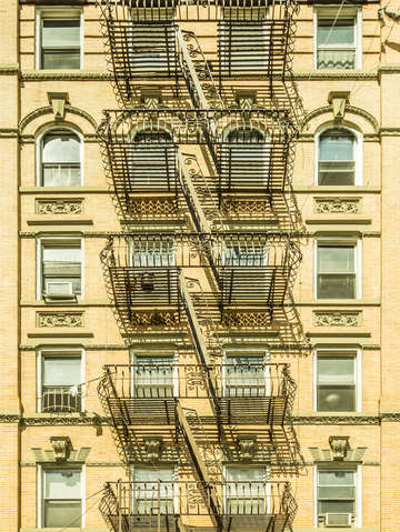 Ny ny 2
