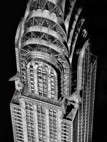 Above chrysler 1344
