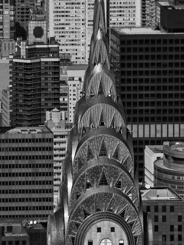 Windows of nyc 1304