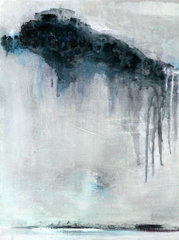 Overcloud