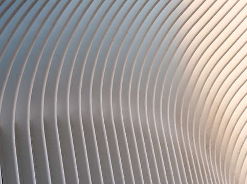 Oculus