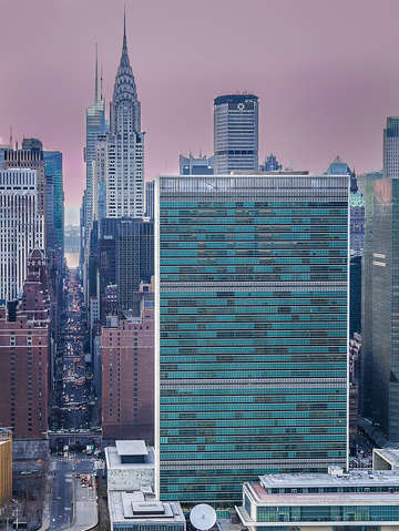 United nations 6442