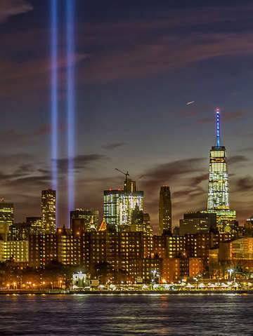 Remember and recover 8630