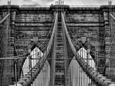 Cables 8745