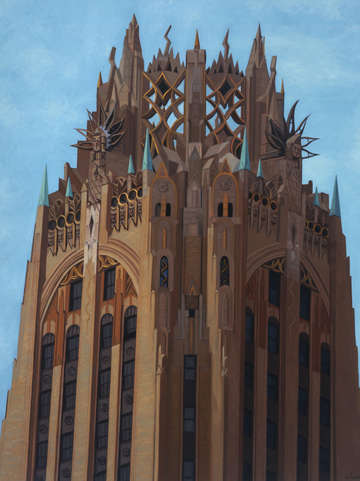 Ge