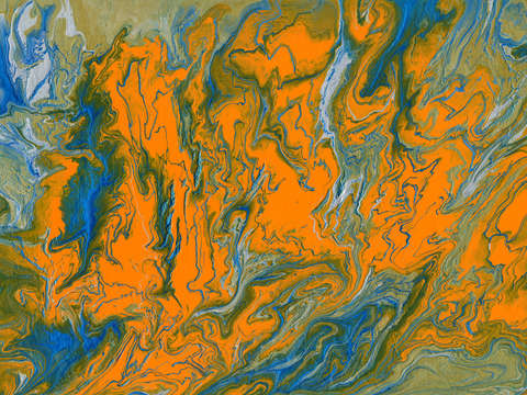 Topographie concepteur 1