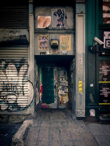 Street art 5