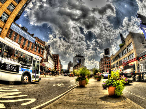9th ave clouds 2