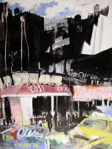 Broadway 2