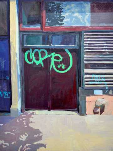 Cope 2