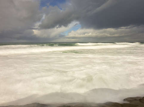 White wash 3