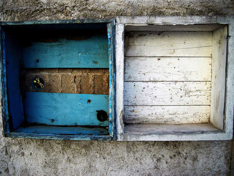squares