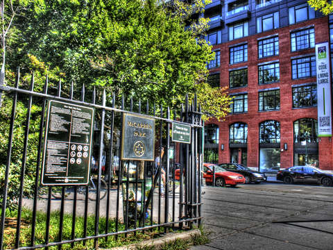 Williamsburg 14