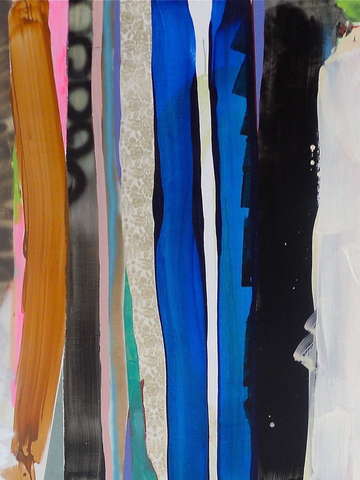 Stripes 6