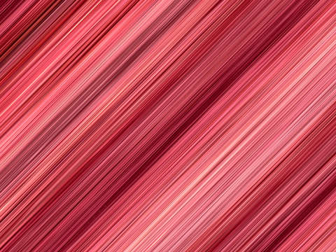 Ambient 33 in rose