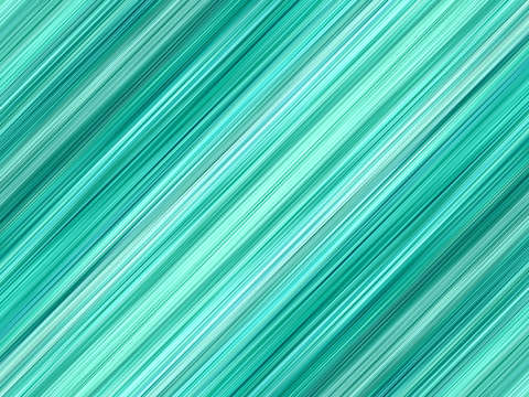 Ambient 05 in teal