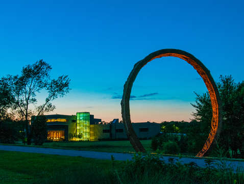Nc moa park 1