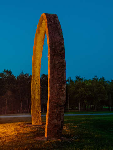 Nc moa park 2