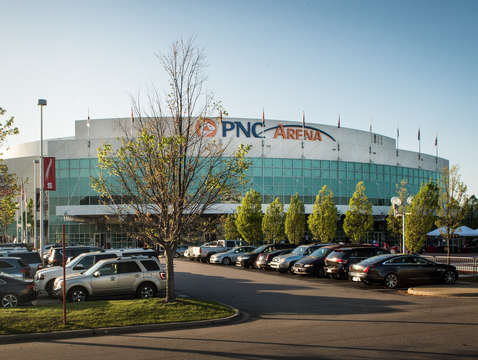 Pnc arena 098