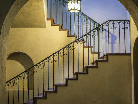 Up or down