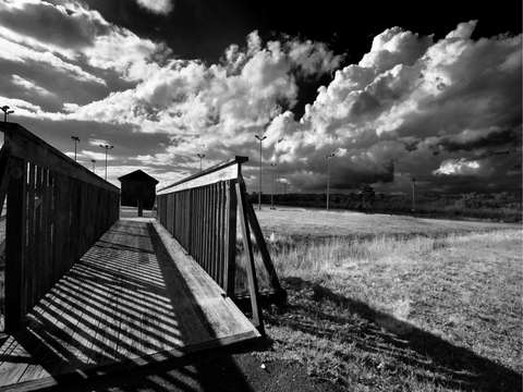 Almost home 2