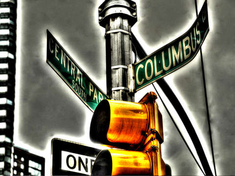 Central park 2 2