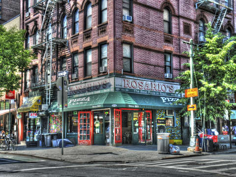 Lower eastside 4