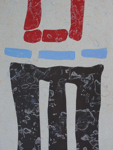 Jtt 00716
