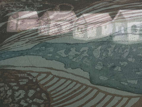 Country lane 001a