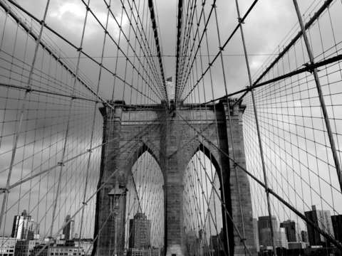 Brooklyn 7