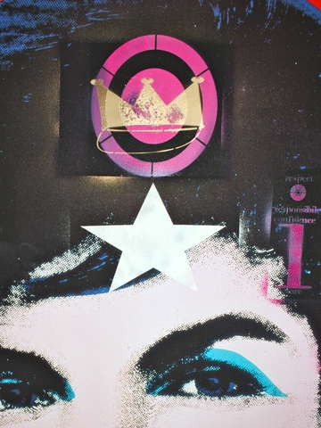 Warhol jackie o appropriation no 4