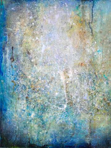 162 first dawn