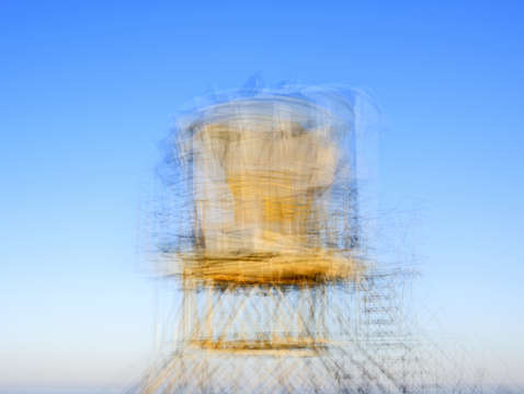 Vibration