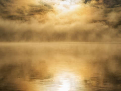 Fire in the sky 3