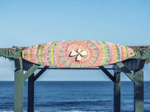 California art 1