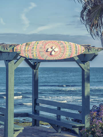California art 2