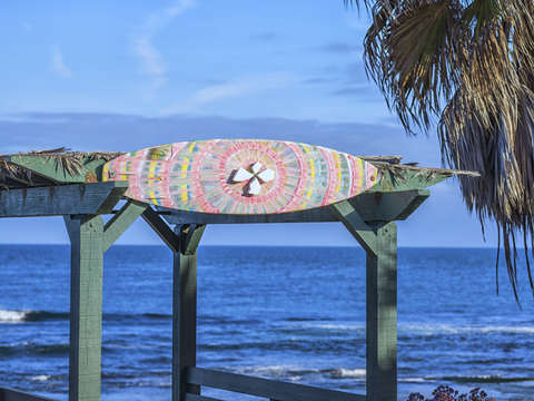 California art 3