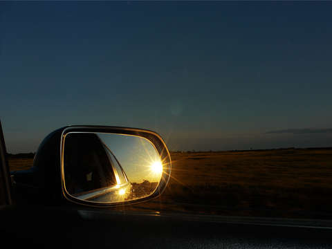 Daybreak 2
