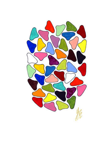 Patternsseries iii 5